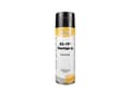 Miniatyrbild 3 av 3: Startspray kema KS-199 500ML