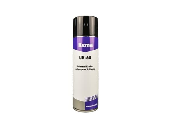 Universallim UK-60 500ML