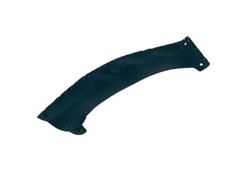 3M hikinauha muovia, HYG3