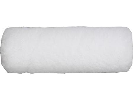 Vikan Mester refill stick 180mm hvid