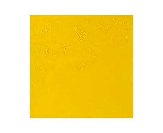 Artisan water mix oil 37m cad yellow light 113