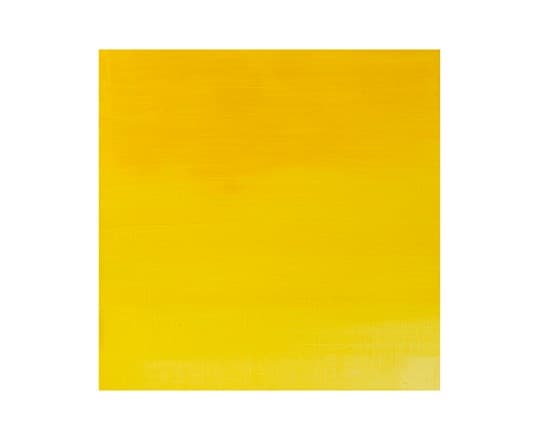 Artisan water mix oil 37ml cad yellow pale hue 119