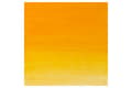 Miniatyrbild 2 av 2: Artisan water mix oil 37ml cad yellow hue 109