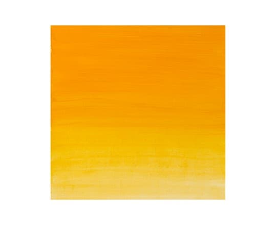 Artisan water mix oil 37ml cad yellow hue 109