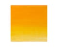 Miniatyrbild 1 av 2: Artisan water mix oil 37ml cad yellow hue 109