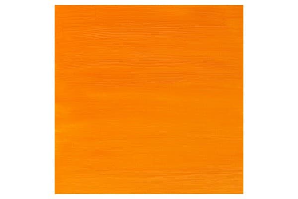 Artisan water mix oil 37ml cad yellow deep hue 115