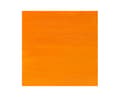 Miniatyrbild 1 av 2: Artisan water mix oil 37ml cad yellow deep hue 115
