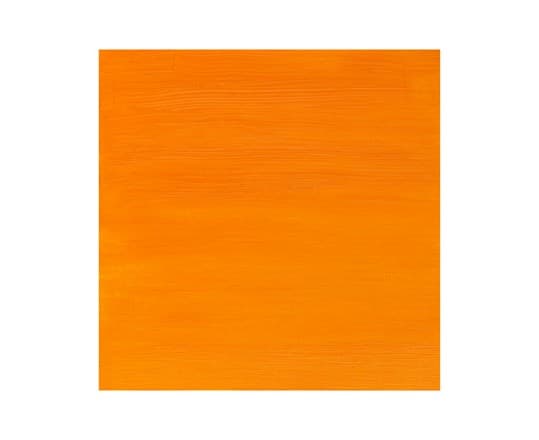 Artisan water mix oil 37ml cad yellow deep hue 115
