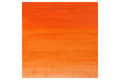Miniatyrbilde 2 av 2: Artisan water mix oil 37ml cad orange hue 090