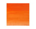 Miniatyrbilde 1 av 2: Artisan water mix oil 37ml cad orange hue 090