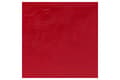 Miniatyrbilde 2 av 2: Artisan water mix oil 37ml cad red dark 104