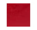 Miniatyrbilde 1 av 2: Artisan water mix oil 37ml cad red dark 104