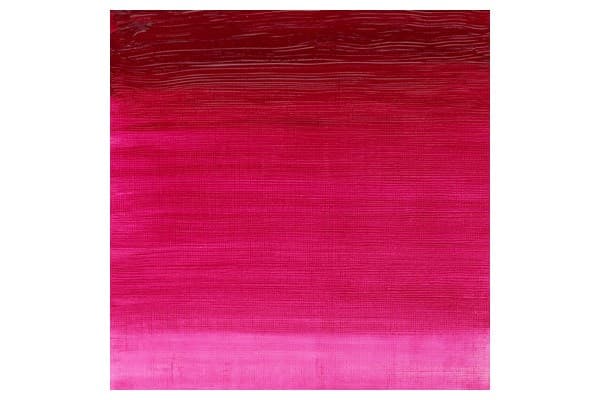 Arti Wat-Mix Oil 37Ml Magenta 380