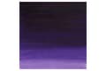 Pikkukuva 2 / 2: Artisan water mix oil 37ml dioxazine purple 229