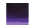 Pikkukuva 1 / 2: Artisan water mix oil 37ml dioxazine purple 229