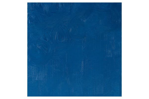 Artisan water mix oil 37ml ceru blue hue 138