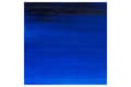 Miniatyrbilde 3 av 3: Artisan water mix oil 37ml french ultra 263