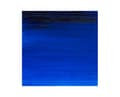Miniatyrbilde 1 av 3: Artisan water mix oil 37ml french ultra 263