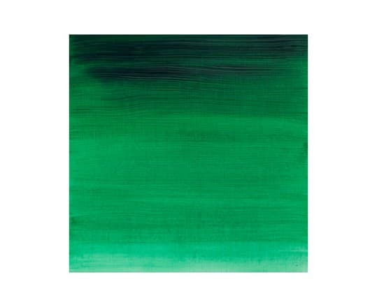 Winsor & Newton Artisan, Sininen, Vihreä, 37 ml, Tuubi