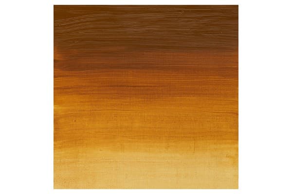 SmartMax Artisan water mix oil 37ml raw sienna 552