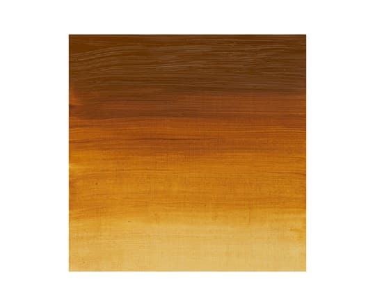 SmartMax Artisan water mix oil 37ml raw sienna 552