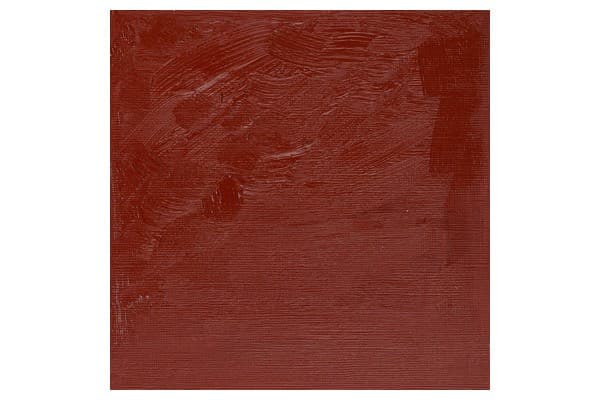 Artisan water mix oil 37ml indian red 317
