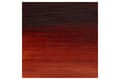 Miniatyrbilde 2 av 2: Artisan water mix oil 37ml burnt sienna 074