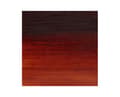 Miniatyrbilde 1 av 2: Artisan water mix oil 37ml burnt sienna 074