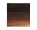 Miniatyrbild 1 av 2: Artisan water mix oil 37ml burnt umber 076