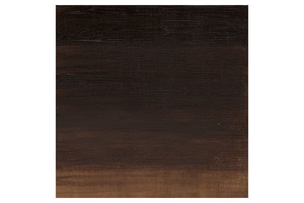 Winsor & Newton Artisan, Umbra, 37 ml, Tuubi