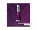 Pikkukuva 1 / 2: Winton öljy 200ml koboltti violetti sävy 194