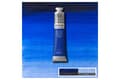 Miniatyrbilde 2 av 2: Winton oil 200ml french ultramarine 263