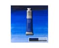 Miniatyrbilde 1 av 2: Winton oil 200ml french ultramarine 263