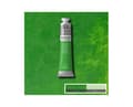 Miniatyrbild 1 av 2: Winton oil 200ml permanent green light 483