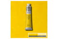 Miniatyrbild 2 av 2: Winton oil 200ml chrome yellow hue 149