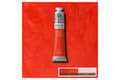 Miniatyrbilde 2 av 2: Winton oil 200ml scarlet lake 603