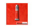 Miniatyrbilde 1 av 2: Winton oil 200ml scarlet lake 603