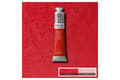 Pikkukuva 2 / 2: Winton oil 200ml vermilion hue
