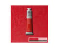 Pikkukuva 1 / 2: Winton oil 200ml vermilion hue