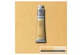 Miniatyrbilde 2 av 2: Winton oil 200ml naples yellow hue 422