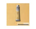Miniatyrbilde 1 av 2: Winton oil 200ml naples yellow hue 422