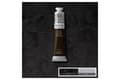Miniatyrbilde 2 av 2: Winton oil 200ml ivory black 331