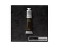 Miniatyrbilde 1 av 2: Winton oil 200ml ivory black 331