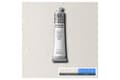 Miniatyrbild 2 av 2: Winton oil 200ml flake white hue 242