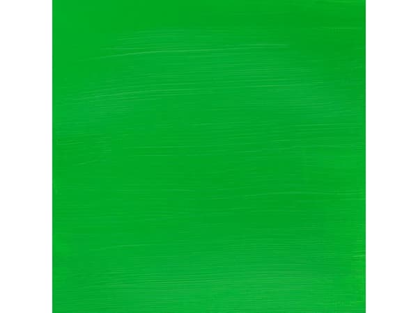 Galeria Acrylic 60Ml Perm Green Light 483
