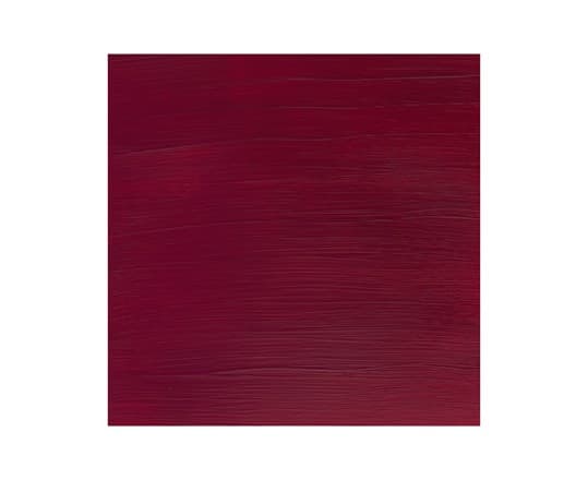 Galeria Acrylic 60Ml Perm Magenta 488