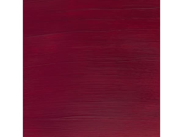 Galeria Acrylic 60Ml Perm Magenta 488