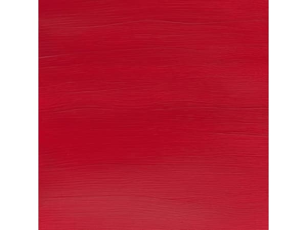 Winsor &amp; Newton Galeria, 60 ml, ruusu