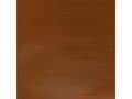 Miniatyrbild 4 av 5: Winsor & Newton PBk9 • PR101 • PY42, 60 ml, Brun, Satin, Rör