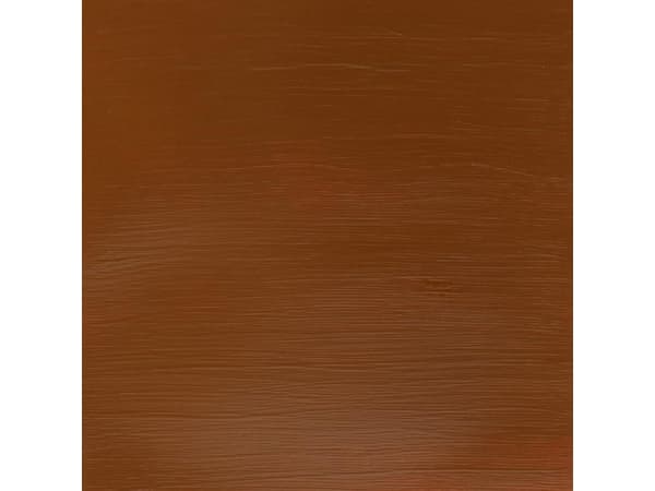 Winsor & Newton PBk9 • PR101 • PY42, 60 ml, Brun, Satin, Rör